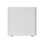 Сабвуфер Monitor Audio Radius 390 Satin White